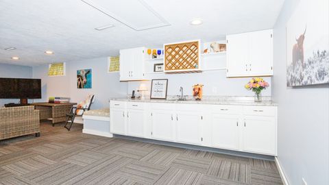 Tiny photo for 210 W North Street, Colfax, IL 61728 (MLS # 12461011)