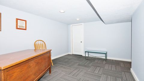 Tiny photo for 210 W North Street, Colfax, IL 61728 (MLS # 12461011)