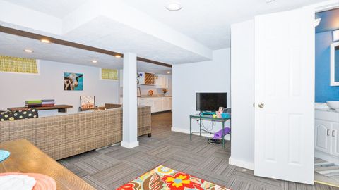 Tiny photo for 210 W North Street, Colfax, IL 61728 (MLS # 12461011)