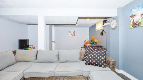 Tiny photo for 210 W North Street, Colfax, IL 61728 (MLS # 12461011)