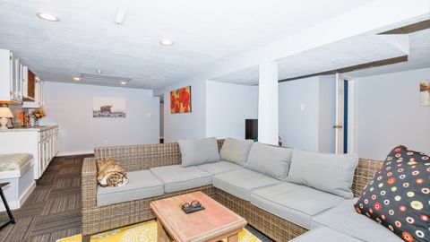 Tiny photo for 210 W North Street, Colfax, IL 61728 (MLS # 12461011)