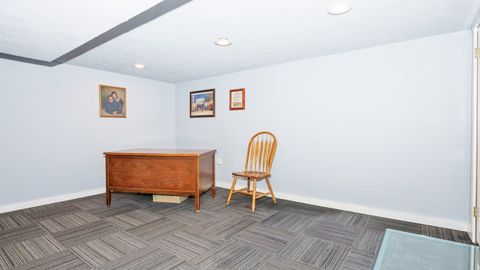 Tiny photo for 210 W North Street, Colfax, IL 61728 (MLS # 12461011)