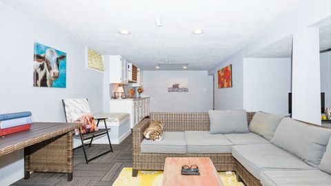 Tiny photo for 210 W North Street, Colfax, IL 61728 (MLS # 12461011)