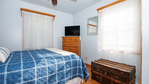 Tiny photo for 210 W North Street, Colfax, IL 61728 (MLS # 12461011)