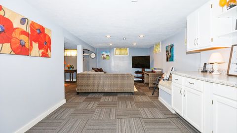 Tiny photo for 210 W North Street, Colfax, IL 61728 (MLS # 12461011)