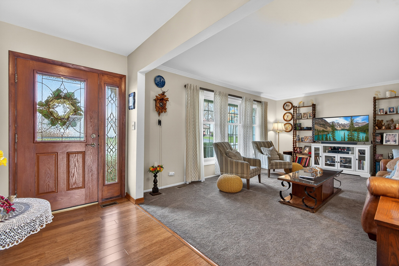 360 Pebble Creek Drive