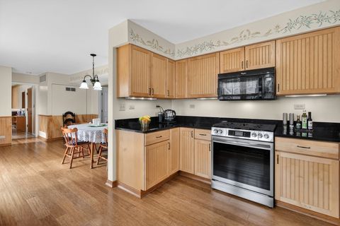 Tiny photo for 360 Pebble Creek Drive, Lake Zurich, IL 60047 (MLS # 12603275)