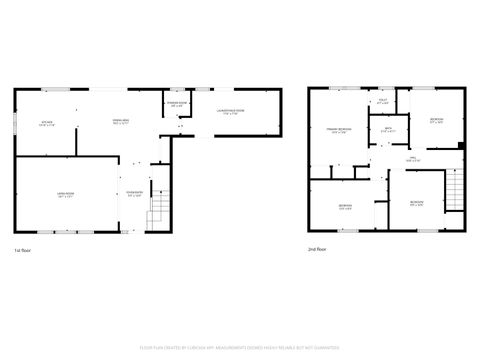 Tiny photo for 360 Pebble Creek Drive, Lake Zurich, IL 60047 (MLS # 12603275)