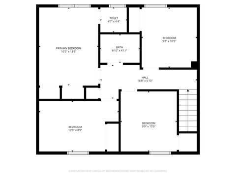 Tiny photo for 360 Pebble Creek Drive, Lake Zurich, IL 60047 (MLS # 12603275)