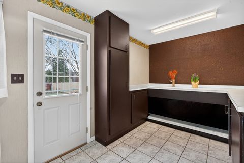 Tiny photo for 360 Pebble Creek Drive, Lake Zurich, IL 60047 (MLS # 12603275)