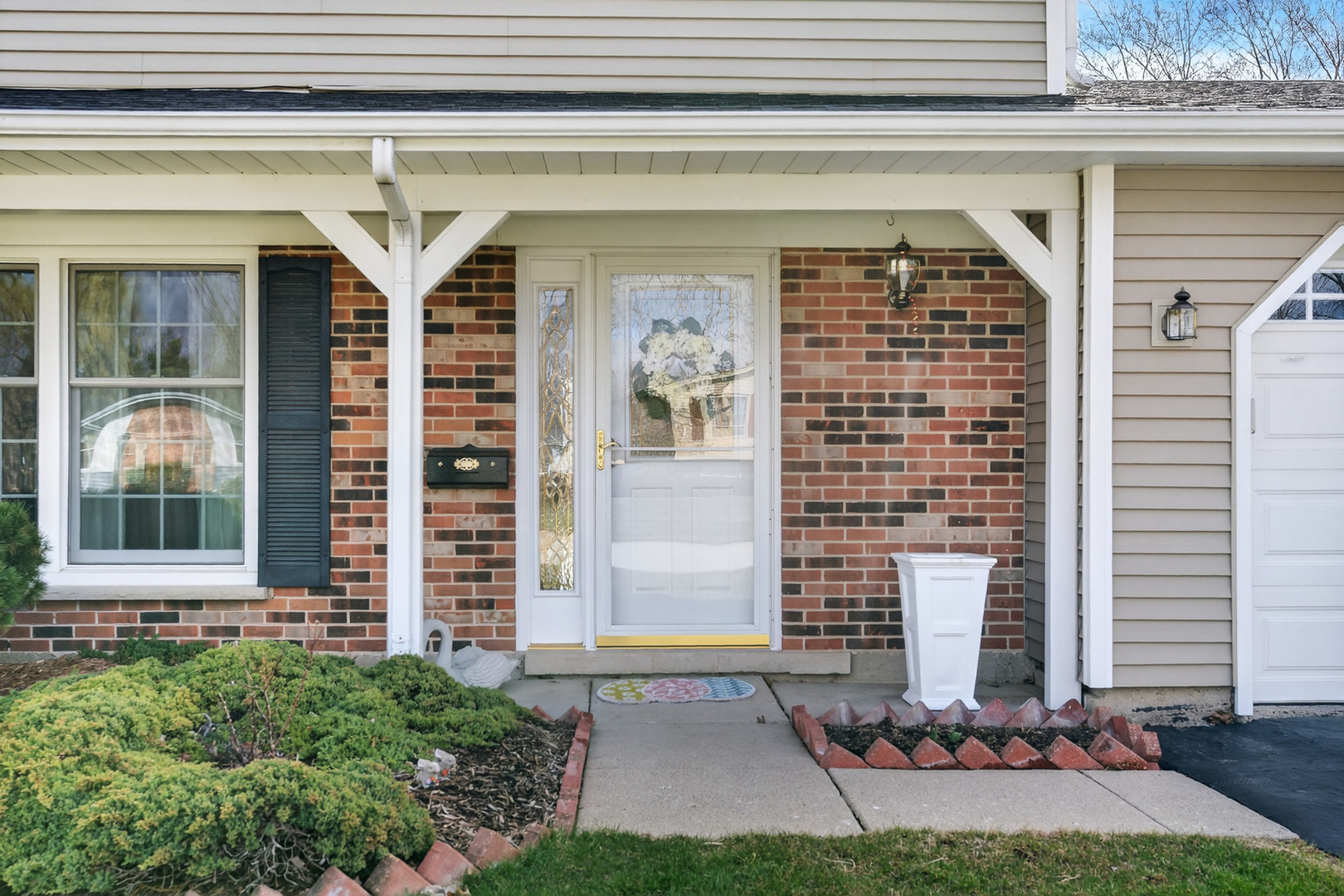 360 Pebble Creek Drive