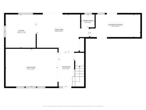 Tiny photo for 360 Pebble Creek Drive, Lake Zurich, IL 60047 (MLS # 12603275)