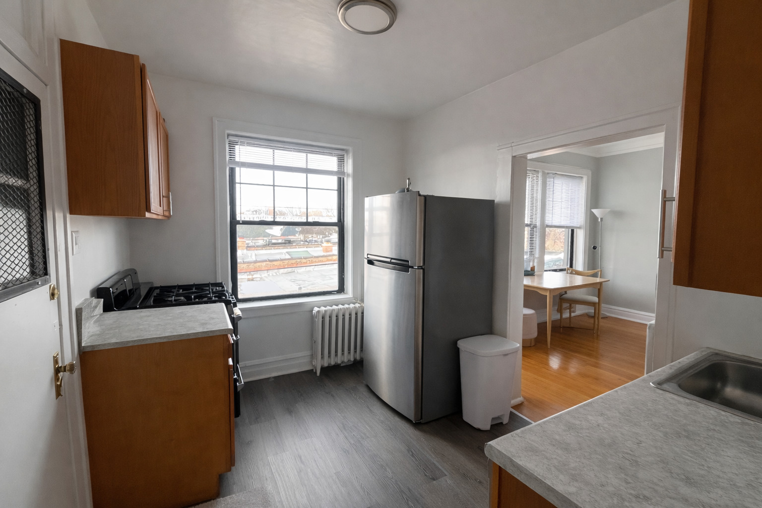 2336 W Addison Street H3