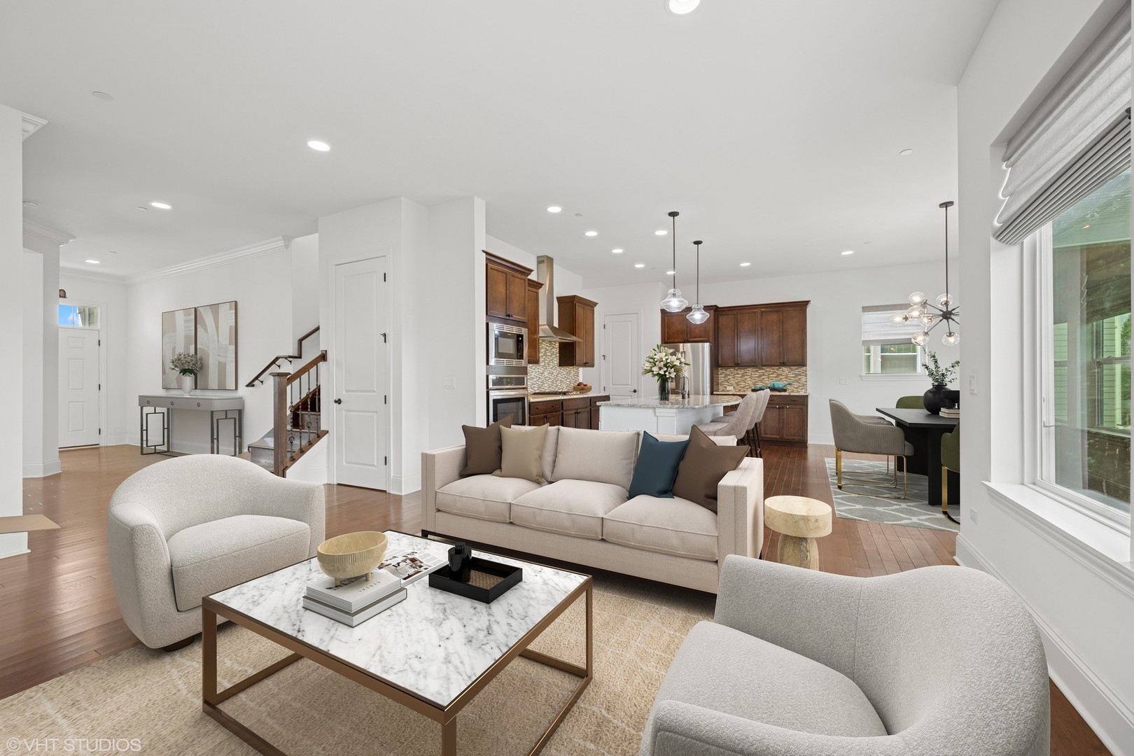 1434 Somerset Place