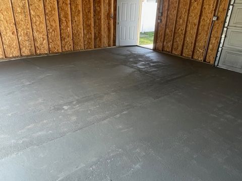 Tiny photo for 14105 S Saginaw Avenue, Burnham, IL 60633 (MLS # 12488653)