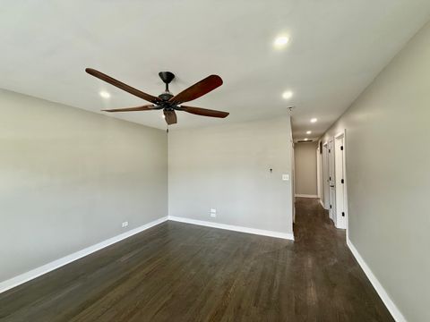 Tiny photo for 14105 S Saginaw Avenue, Burnham, IL 60633 (MLS # 12488653)