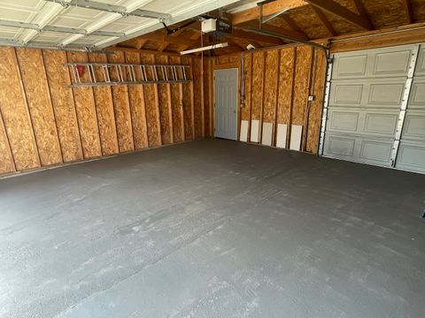 Tiny photo for 14105 S Saginaw Avenue, Burnham, IL 60633 (MLS # 12488653)