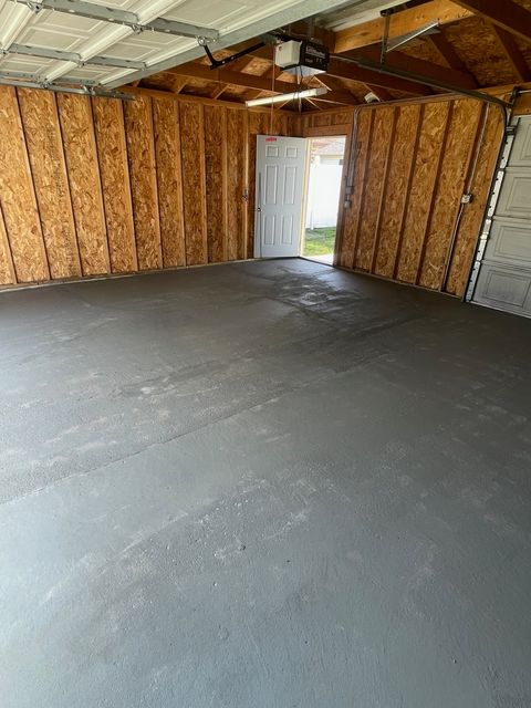 Tiny photo for 14105 S Saginaw Avenue, Burnham, IL 60633 (MLS # 12488653)