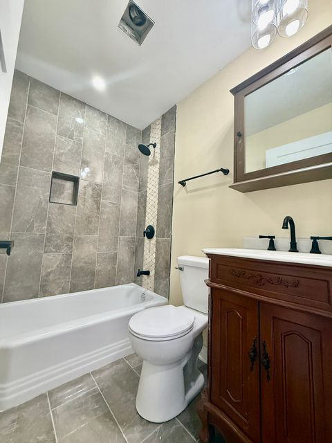 Tiny photo for 14105 S Saginaw Avenue, Burnham, IL 60633 (MLS # 12488653)