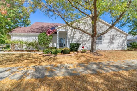 Tiny photo for 21649 W Larch Drive, Plainfield, IL 60544 (MLS # 12488103)