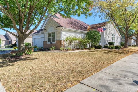 Photo of 21649 W Larch Drive, Plainfield, IL 60544 (MLS # 12488103) Photo of 21649 W Larch Drive, Plainfield, IL 60544 (MLS # 12488103)