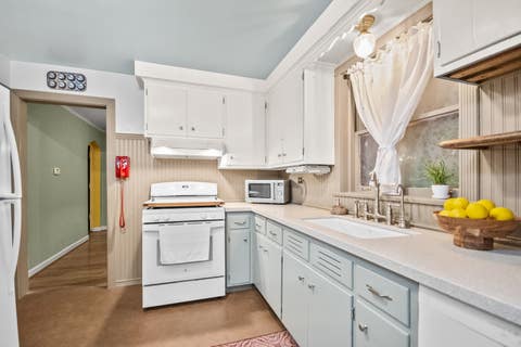 Tiny photo for 6028 N Oriole Avenue, Chicago, IL 60631 (MLS # 12742011)