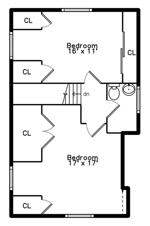 Tiny photo for 6028 N Oriole Avenue, Chicago, IL 60631 (MLS # 12742011)