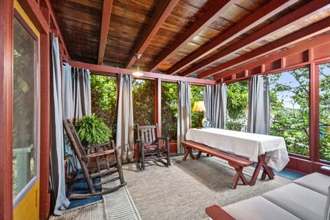 Tiny photo for 6028 N Oriole Avenue, Chicago, IL 60631 (MLS # 12742011)