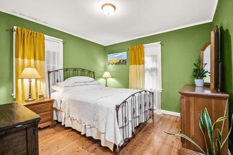 Tiny photo for 6028 N Oriole Avenue, Chicago, IL 60631 (MLS # 12742011)