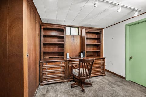 Tiny photo for 6028 N Oriole Avenue, Chicago, IL 60631 (MLS # 12742011)