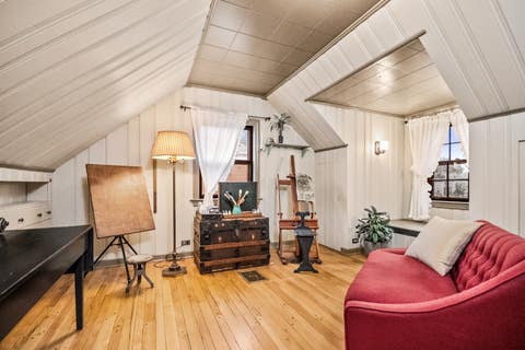 Tiny photo for 6028 N Oriole Avenue, Chicago, IL 60631 (MLS # 12742011)