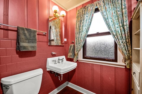 Tiny photo for 6028 N Oriole Avenue, Chicago, IL 60631 (MLS # 12742011)
