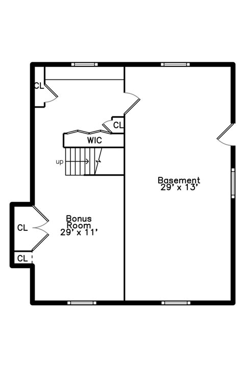 Tiny photo for 6028 N Oriole Avenue, Chicago, IL 60631 (MLS # 12742011)