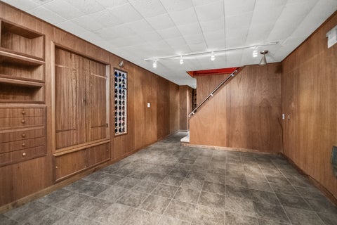 Tiny photo for 6028 N Oriole Avenue, Chicago, IL 60631 (MLS # 12742011)