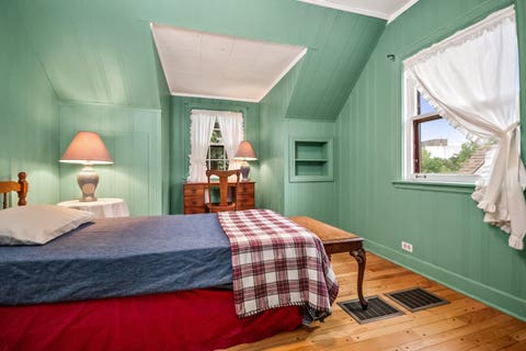 Tiny photo for 6028 N Oriole Avenue, Chicago, IL 60631 (MLS # 12742011)
