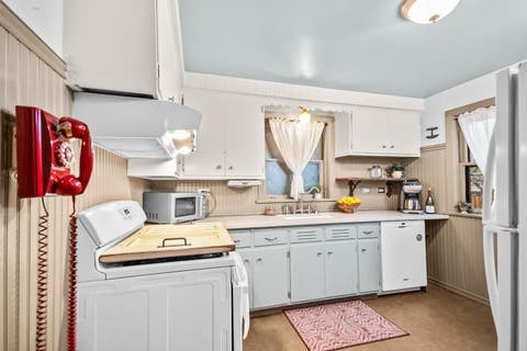 Tiny photo for 6028 N Oriole Avenue, Chicago, IL 60631 (MLS # 12742011)