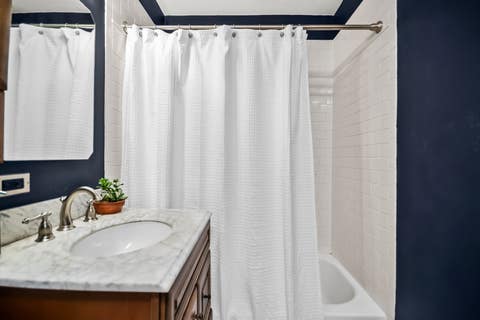 Tiny photo for 6028 N Oriole Avenue, Chicago, IL 60631 (MLS # 12742011)
