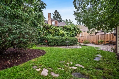 Tiny photo for 6028 N Oriole Avenue, Chicago, IL 60631 (MLS # 12742011)