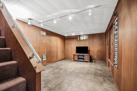 Tiny photo for 6028 N Oriole Avenue, Chicago, IL 60631 (MLS # 12742011)