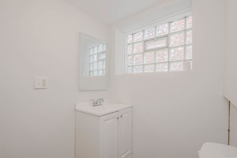 Tiny photo for 8137 S Loomis Boulevard, Chicago, IL 60620 (MLS # 12589526)