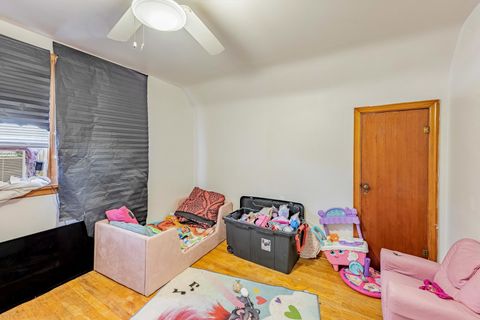 Tiny photo for 2910 E 138th Place, Burnham, IL 60633 (MLS # 12423503)