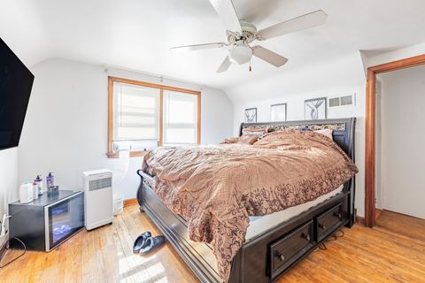 Tiny photo for 2910 E 138th Place, Burnham, IL 60633 (MLS # 12423503)