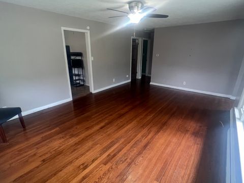 Tiny photo for 1717 Greenview Avenue, Kankakee, IL 60901 (MLS # 12470630)