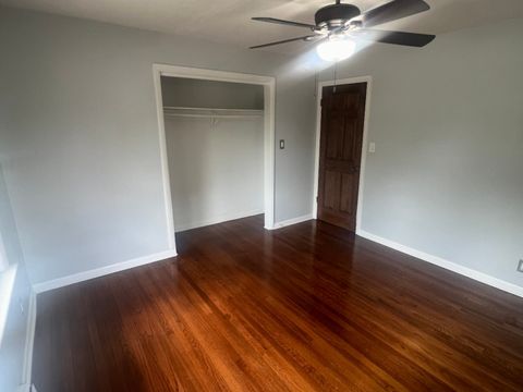 Tiny photo for 1717 Greenview Avenue, Kankakee, IL 60901 (MLS # 12470630)