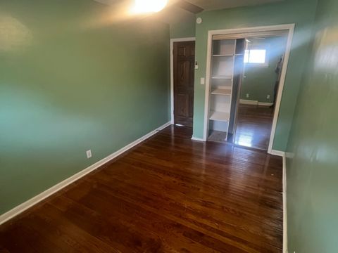 Tiny photo for 1717 Greenview Avenue, Kankakee, IL 60901 (MLS # 12470630)