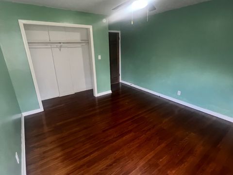 Tiny photo for 1717 Greenview Avenue, Kankakee, IL 60901 (MLS # 12470630)