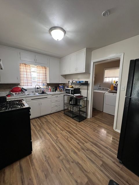Tiny photo for 1717 Greenview Avenue, Kankakee, IL 60901 (MLS # 12470630)