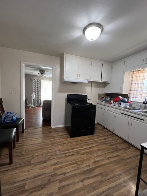 Tiny photo for 1717 Greenview Avenue, Kankakee, IL 60901 (MLS # 12470630)