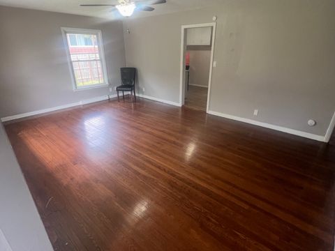 Tiny photo for 1717 Greenview Avenue, Kankakee, IL 60901 (MLS # 12470630)