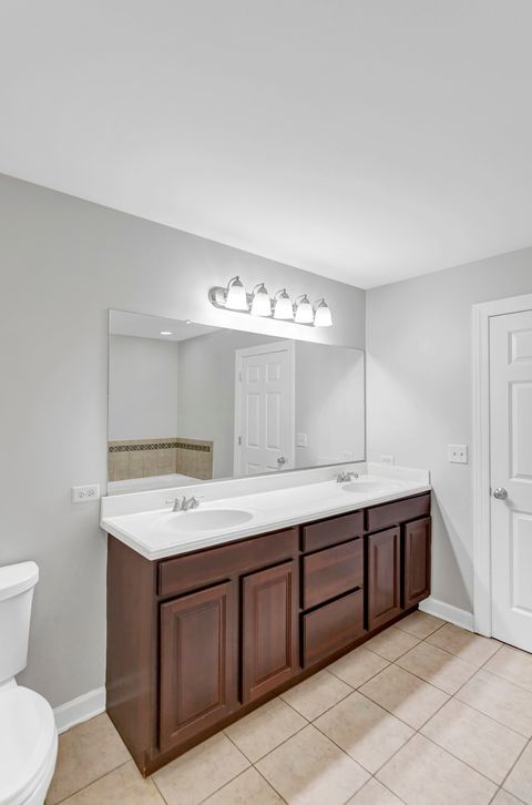 Tiny photo for 315 E Madison Street, Lombard, IL 60148 (MLS # 12447162)